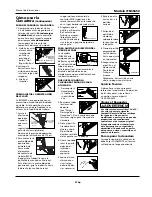 Preview for 21 page of Campbell Hausfeld IronForce IFN35650 Operating Instructions Manual