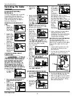 Предварительный просмотр 4 страницы Campbell Hausfeld JB004250 Operating Instructions Manual