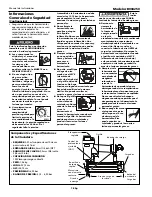 Preview for 18 page of Campbell Hausfeld JB004250 Operating Instructions Manual