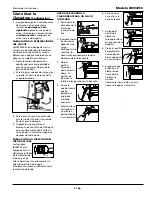 Preview for 21 page of Campbell Hausfeld JB004250 Operating Instructions Manual