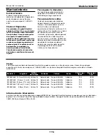 Preview for 22 page of Campbell Hausfeld JB004250 Operating Instructions Manual