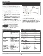 Preview for 10 page of Campbell Hausfeld Maxus IN469101AV Operating Instructions And Parts List Manual