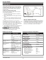 Предварительный просмотр 10 страницы Campbell Hausfeld Maxus IN469101AV Operating Instructions And Parts List Manual