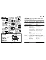 Preview for 10 page of Campbell Hausfeld Maxus MXN20100 Operating Instructions Manual