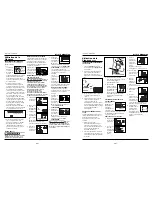 Предварительный просмотр 12 страницы Campbell Hausfeld Maxus MXN20100 Operating Instructions Manual