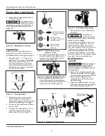 Preview for 4 page of Campbell Hausfeld MP3311 Operating Instructions And Parts List Manual