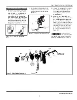 Preview for 5 page of Campbell Hausfeld MP3311 Operating Instructions And Parts List Manual