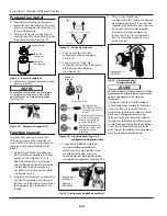 Предварительный просмотр 14 страницы Campbell Hausfeld MP3311 Operating Instructions And Parts List Manual