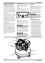 Предварительный просмотр 3 страницы Campbell Hausfeld MW2500 Series Operating Instructions & Parts List Manual