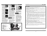 Preview for 2 page of Campbell Hausfeld NB0030 Operating Instructions Manual
