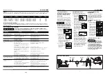 Предварительный просмотр 3 страницы Campbell Hausfeld NB0030 Operating Instructions Manual