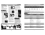 Preview for 5 page of Campbell Hausfeld NB0030 Operating Instructions Manual