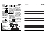 Предварительный просмотр 14 страницы Campbell Hausfeld NB0030 Operating Instructions Manual