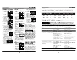 Предварительный просмотр 16 страницы Campbell Hausfeld NB0030 Operating Instructions Manual