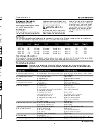 Preview for 5 page of Campbell Hausfeld NB003004 Operating Instructions Manual