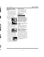 Предварительный просмотр 11 страницы Campbell Hausfeld NB003004 Operating Instructions Manual