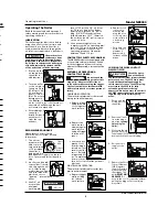 Предварительный просмотр 3 страницы Campbell Hausfeld NB0040 Operating Instructions Manual