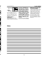 Preview for 11 page of Campbell Hausfeld NB0040 Operating Instructions Manual