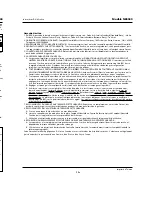 Preview for 13 page of Campbell Hausfeld NB0040 Operating Instructions Manual