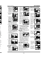 Preview for 17 page of Campbell Hausfeld NB0040 Operating Instructions Manual