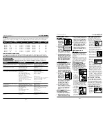 Preview for 9 page of Campbell Hausfeld NB004100 Operating Instructions Manual