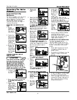 Предварительный просмотр 4 страницы Campbell Hausfeld NB004200 Operating Instructions Manual