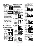 Предварительный просмотр 20 страницы Campbell Hausfeld NB004200 Operating Instructions Manual