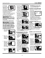 Предварительный просмотр 4 страницы Campbell Hausfeld NB0050 Operating Instructions Manual