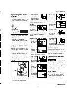 Предварительный просмотр 5 страницы Campbell Hausfeld NB0064 Operating Instructions Manual