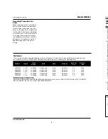 Preview for 6 page of Campbell Hausfeld NB0064 Operating Instructions Manual