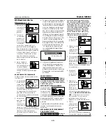 Preview for 12 page of Campbell Hausfeld NB0064 Operating Instructions Manual