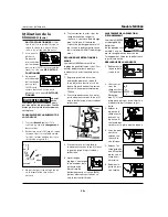 Preview for 13 page of Campbell Hausfeld NB0064 Operating Instructions Manual