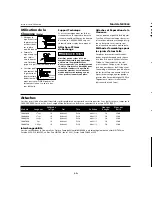 Предварительный просмотр 14 страницы Campbell Hausfeld NB0064 Operating Instructions Manual