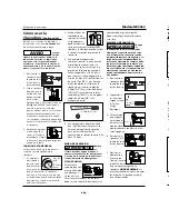 Preview for 20 page of Campbell Hausfeld NB0064 Operating Instructions Manual