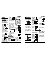 Preview for 5 page of Campbell Hausfeld NB006401 Operating Instructions Manual