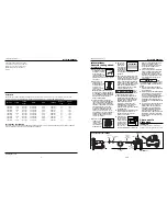 Preview for 6 page of Campbell Hausfeld NB006401 Operating Instructions Manual