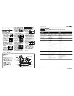 Preview for 7 page of Campbell Hausfeld NB006401 Operating Instructions Manual