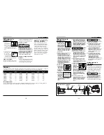 Предварительный просмотр 11 страницы Campbell Hausfeld NB006401 Operating Instructions Manual