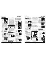 Preview for 12 page of Campbell Hausfeld NB006401 Operating Instructions Manual