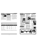 Preview for 3 page of Campbell Hausfeld NB006750 Operating Instructions Manual