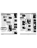 Preview for 4 page of Campbell Hausfeld NB006750 Operating Instructions Manual