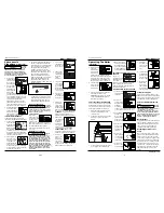 Preview for 5 page of Campbell Hausfeld NB006750 Operating Instructions Manual