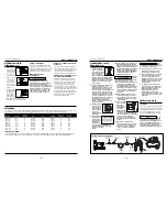 Предварительный просмотр 11 страницы Campbell Hausfeld NB006750 Operating Instructions Manual