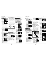 Preview for 12 page of Campbell Hausfeld NB006750 Operating Instructions Manual