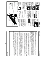 Предварительный просмотр 2 страницы Campbell Hausfeld NB3565 Operating Instructions Manual