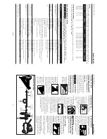 Предварительный просмотр 3 страницы Campbell Hausfeld NB3565 Operating Instructions Manual