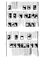 Preview for 4 page of Campbell Hausfeld NB3565 Operating Instructions Manual