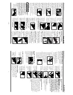 Preview for 5 page of Campbell Hausfeld NB3565 Operating Instructions Manual