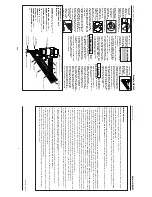 Предварительный просмотр 7 страницы Campbell Hausfeld NB3565 Operating Instructions Manual