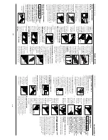 Предварительный просмотр 12 страницы Campbell Hausfeld NB3565 Operating Instructions Manual